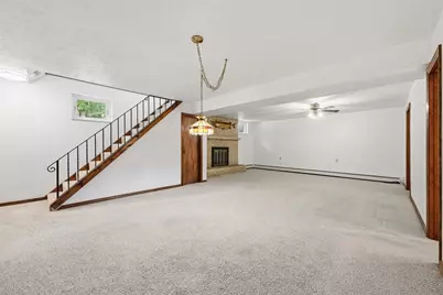 678 Smith Lane, Pittsburgh, PA 15205 - Photo 30