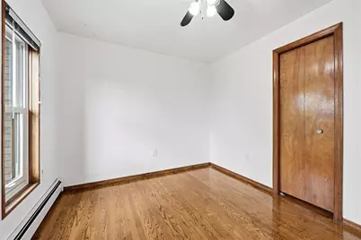 678 Smith Lane, Pittsburgh, PA 15205 - Photo 24