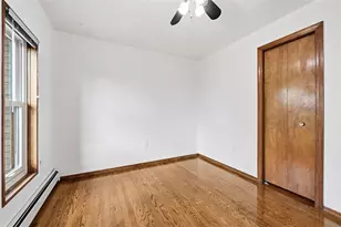 678 Smith Ln, Pittsburgh, PA 15205 - Photo 24