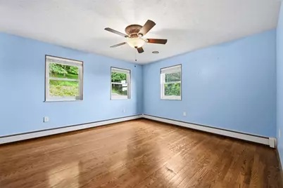 678 Smith Lane, Pittsburgh, PA 15205 - Photo 20