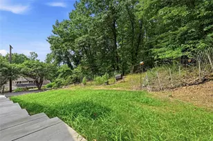 678 Smith Ln, Pittsburgh, PA 15205 - Photo 42