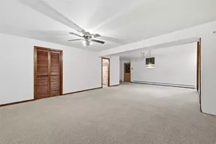 678 Smith Ln, Pittsburgh, PA 15205 - Photo 32