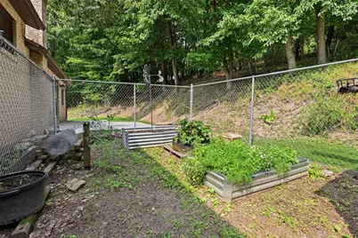 678 Smith Lane, Pittsburgh, PA 15205 - Photo 40