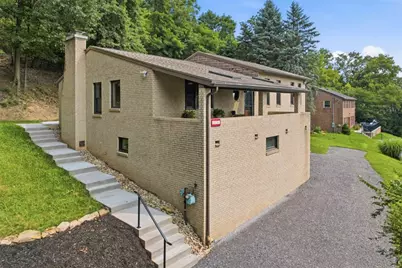 678 Smith Lane, Pittsburgh, PA 15205 - Photo 1