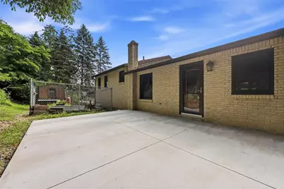 678 Smith Lane, Pittsburgh, PA 15205 - Photo 36