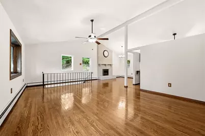 678 Smith Lane, Pittsburgh, PA 15205 - Photo 8