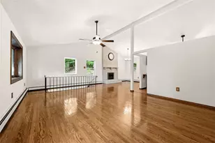 678 Smith Ln, Pittsburgh, PA 15205 - Photo 8
