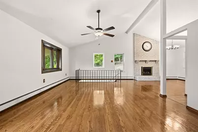 678 Smith Lane, Pittsburgh, PA 15205 - Photo 10