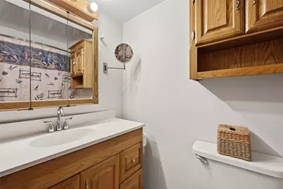 678 Smith Lane, Pittsburgh, PA 15205 - Photo 34