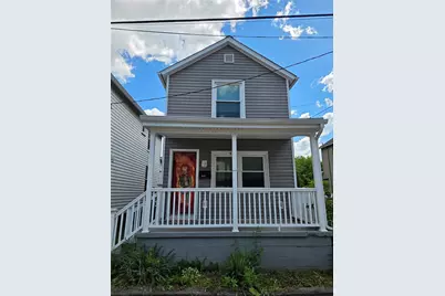 313 Mitchell Ave, Butler, PA 16001 - Photo 2