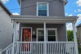 313 Mitchell Ave, Butler, PA 16001 - Photo 2