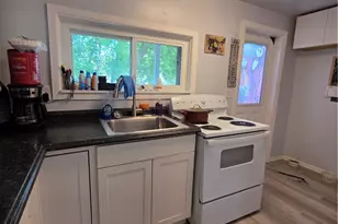 313 Mitchell Ave, Butler, PA 16001 - Photo 6