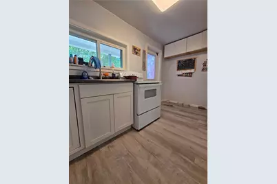 313 Mitchell Ave, Butler, PA 16001 - Photo 8