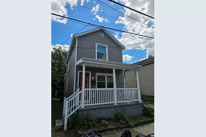 313 Mitchell Ave, Butler, PA 16001 - Photo 1
