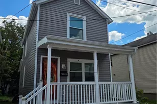 313 Mitchell Ave, Butler, PA 16001 - Photo 1