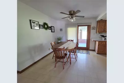 2638 Beverly Dr, Canton Township, PA 15301 - Photo 6