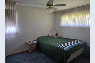 2638 Beverly Dr, Canton Township, PA 15301 - Photo 12