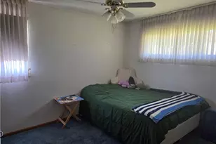 2638 Beverly Dr, Canton Township, PA 15301 - Photo 12