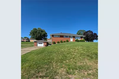 2638 Beverly Dr, Canton Township, PA 15301 - Photo 22