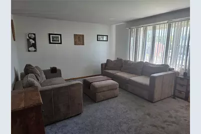 2638 Beverly Dr, Canton Township, PA 15301 - Photo 8
