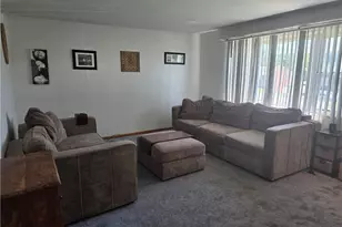 2638 Beverly Dr, Canton Township, PA 15301 - Photo 8