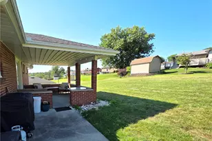 2638 Beverly Dr, Canton Township, PA 15301 - Photo 1