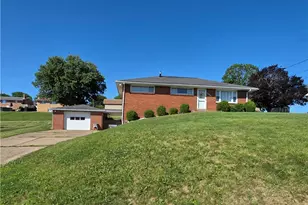 2638 Beverly Dr, Canton Township, PA 15301 - Photo 22