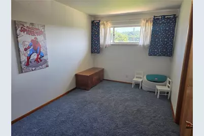 2638 Beverly Dr, Canton Township, PA 15301 - Photo 12