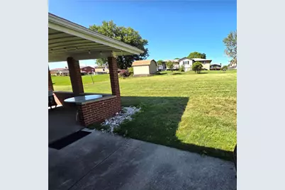 2638 Beverly Dr, Canton Township, PA 15301 - Photo 20