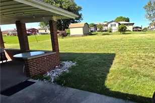 2638 Beverly Dr, Canton Township, PA 15301 - Photo 20
