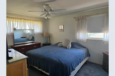2638 Beverly Dr, Canton Township, PA 15301 - Photo 10