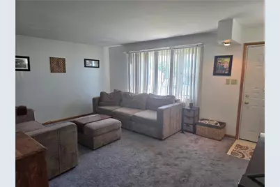 2638 Beverly Dr, Canton Township, PA 15301 - Photo 8