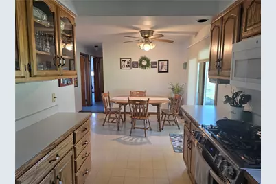 2638 Beverly Dr, Canton Township, PA 15301 - Photo 4