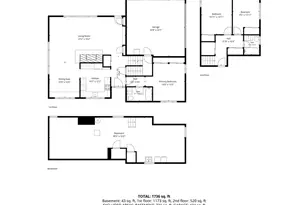 150 Meadowbrook Dr, Bethel Park, PA 15102 - Photo 38
