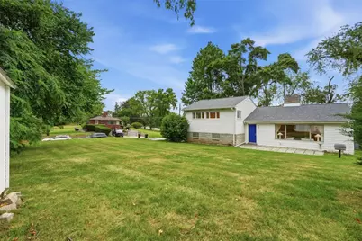150 Meadowbrook Drive, Bethel Park, PA 15102 - Photo 30