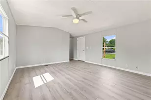 138 Boyers Rd, Mercer Township, PA 16038 - Photo 6