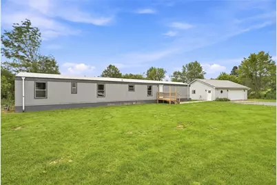 138 Boyers Road, Mercer Township, PA 16038 - Photo 1