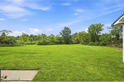 138 Boyers Road, Mercer Township, PA 16038 - Photo 4