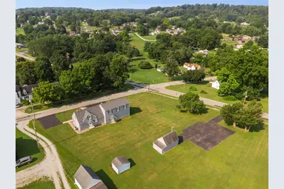 1676 E Laurel Circle, Mount Pleasant Township, PA 15666 - Photo 30
