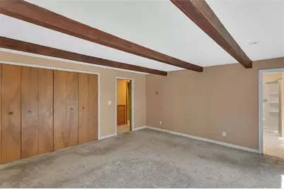 213 Brooks Dr, Chippewa Township, PA 15010 - Photo 20