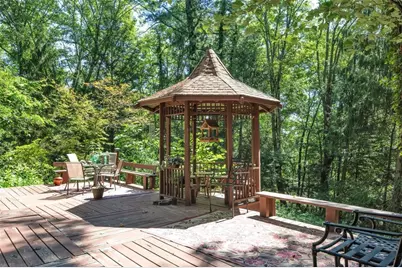 213 Brooks Dr, Chippewa Township, PA 15010 - Photo 28