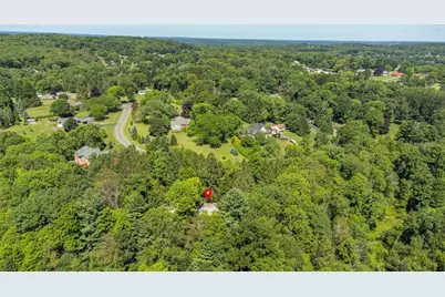 213 Brooks Dr, Chippewa Township, PA 15010 - Photo 32