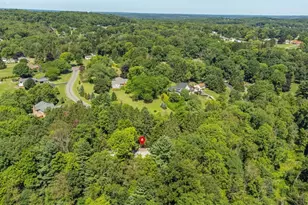 213 Brooks Dr, Chippewa Township, PA 15010 - Photo 32