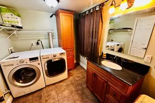 416 Washington Rd, Franklin Township, PA 15370 - Photo 8