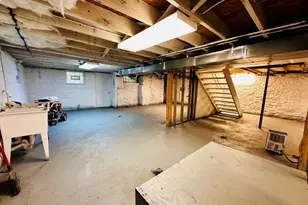 416 Washington Rd, Franklin Township, PA 15370 - Photo 16