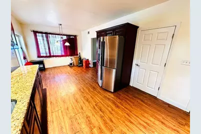 416 Washington Road, Franklin Township, PA 15370 - Photo 4