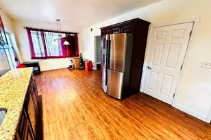 416 Washington Rd, Franklin Township, PA 15370 - Photo 4
