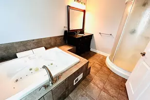 416 Washington Rd, Franklin Township, PA 15370 - Photo 12