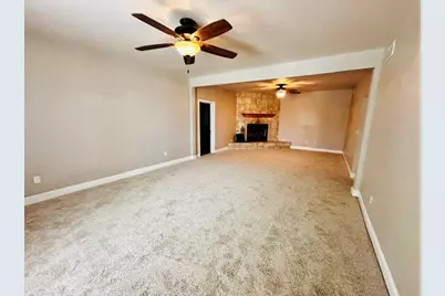 416 Washington Road, Franklin Township, PA 15370 - Photo 6