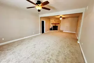 416 Washington Rd, Franklin Township, PA 15370 - Photo 6